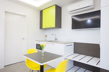 Abode By Easystay - Sunshine Coast Guide 6