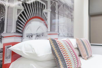 Abode By Easystay - Sunshine Coast Guide 7