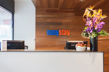 Abode By Easystay - Sunshine Coast Guide 8