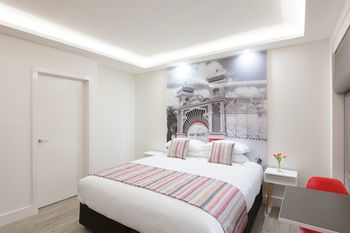Abode By Easystay - Sunshine Coast Guide 10