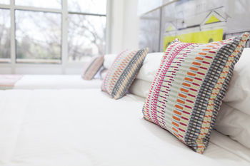 Abode By Easystay - Sunshine Coast Guide 12