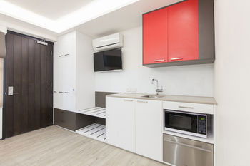 Abode By Easystay - Sunshine Coast Guide 13