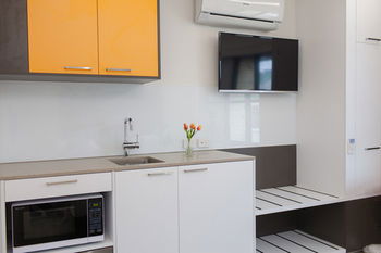 Abode By Easystay - Sunshine Coast Guide 16