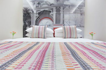 Abode By Easystay - Sunshine Coast Guide 17