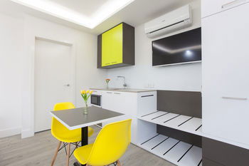 Abode By Easystay - Sunshine Coast Guide 18