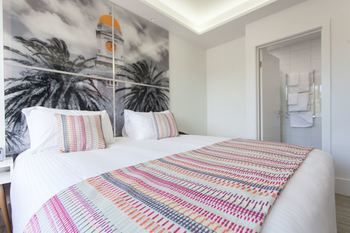 Abode By Easystay - Sunshine Coast Guide 25