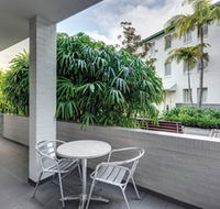 Adina Apartment Hotel Chippendale - Sunshine Coast Guide
