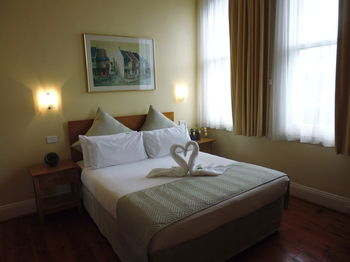 Claremont Guest House - Sunshine Coast Guide 2