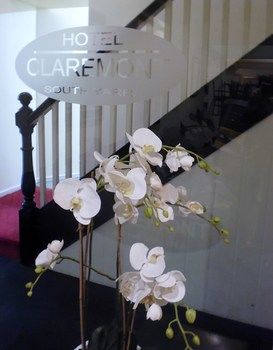 Claremont Guest House - Sunshine Coast Guide 5