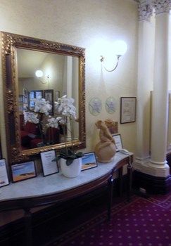 Claremont Guest House - Sunshine Coast Guide 13