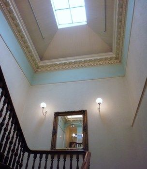 Claremont Guest House - Sunshine Coast Guide 15