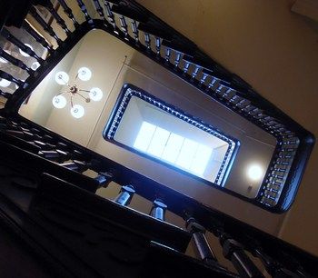 Claremont Guest House - Sunshine Coast Guide 16