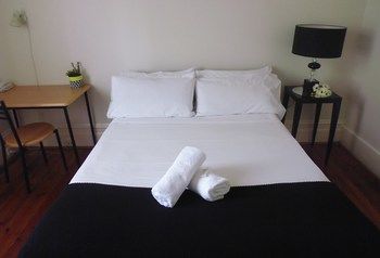 Claremont Guest House - Sunshine Coast Guide 17