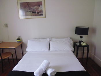 Claremont Guest House - Sunshine Coast Guide 18