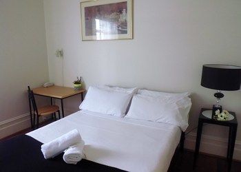 Claremont Guest House - Sunshine Coast Guide 19