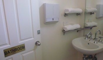 Claremont Guest House - Sunshine Coast Guide 20