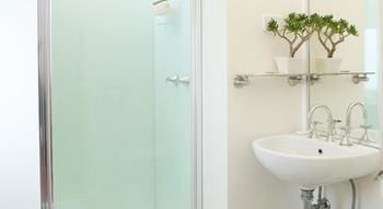 Claremont Guest House - Sunshine Coast Guide 24