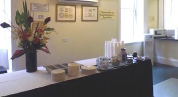 Claremont Guest House - Sunshine Coast Guide 25