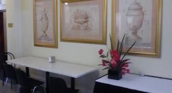 Claremont Guest House - Sunshine Coast Guide 26