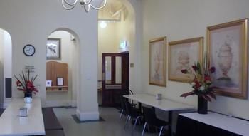 Claremont Guest House - Sunshine Coast Guide 27