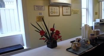 Claremont Guest House - Sunshine Coast Guide 28