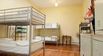 Claremont Guest House - Sunshine Coast Guide 33