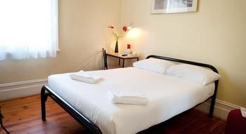 Claremont Guest House - Sunshine Coast Guide 35