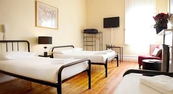 Claremont Guest House - Sunshine Coast Guide 36