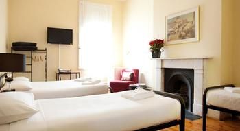 Claremont Guest House - Sunshine Coast Guide 37