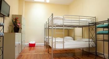 Claremont Guest House - Sunshine Coast Guide 38