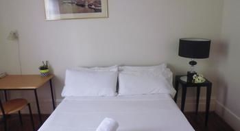 Claremont Guest House - Sunshine Coast Guide 41
