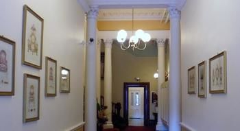 Claremont Guest House - Sunshine Coast Guide 43