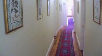 Claremont Guest House - Sunshine Coast Guide 44