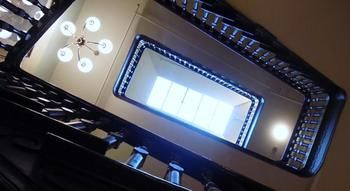 Claremont Guest House - Sunshine Coast Guide 46