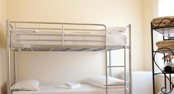 Claremont Guest House - Sunshine Coast Guide 50