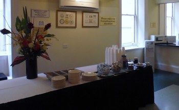 Claremont Guest House - Sunshine Coast Guide 51