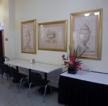 Claremont Guest House - Sunshine Coast Guide 52
