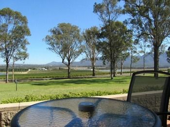 Estate Tuscany - Sunshine Coast Guide 0