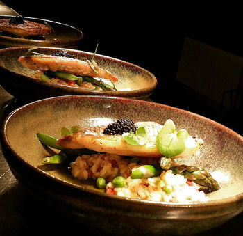 Estate Tuscany - Sunshine Coast Guide 7