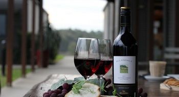 Estate Tuscany - Sunshine Coast Guide 11