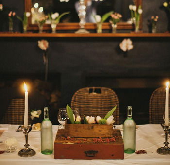 Estate Tuscany - Sunshine Coast Guide 14