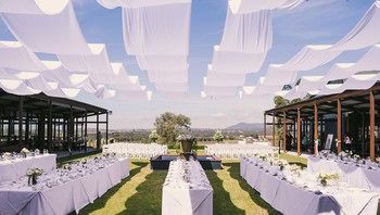 Estate Tuscany - Sunshine Coast Guide 28