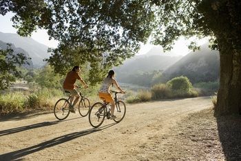 Estate Tuscany - Sunshine Coast Guide 30