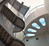 Beach Club Resort - Sunshine Coast Guide