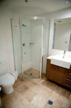 APX World Square - Formerly Quest World Square - Sunshine Coast Guide 3