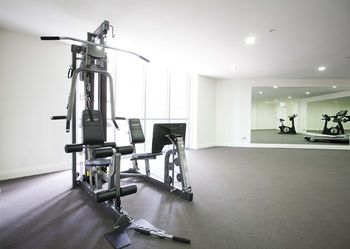 APX World Square - Formerly Quest World Square - Sunshine Coast Guide 6