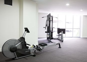 APX World Square - Formerly Quest World Square - Sunshine Coast Guide 9