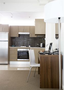 APX World Square - Formerly Quest World Square - Sunshine Coast Guide 0