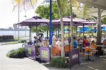 Mantra Sirocco Resort - Sunshine Coast Guide 2