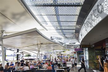 Mantra Sirocco Resort - Sunshine Coast Guide 3